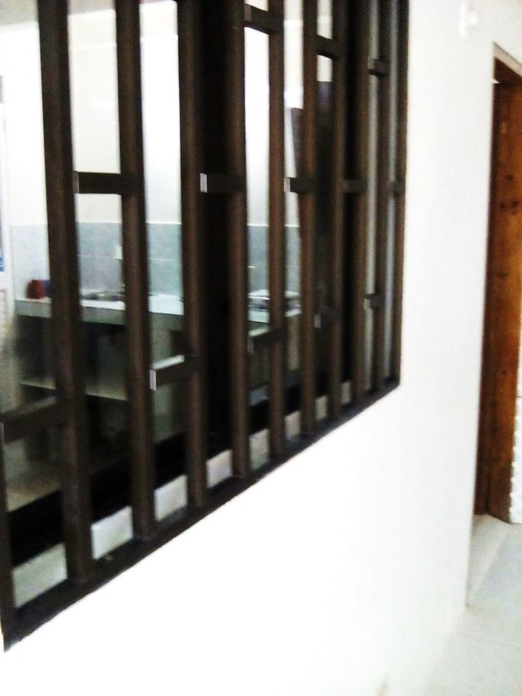 Hotel Bight View San Andrés Zewnętrze zdjęcie